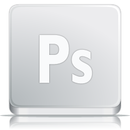 Ps